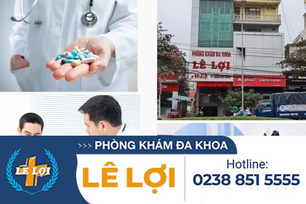 Phong-kham-le-loi-uy-tin-hang-dau